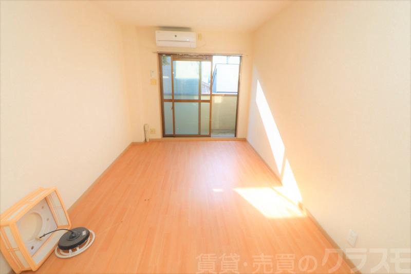 13/17 その他画像