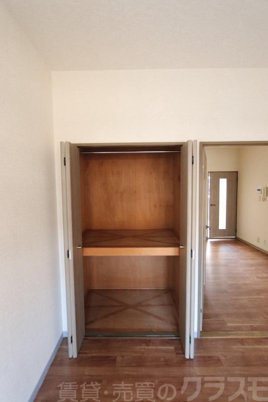 15/20 その他画像