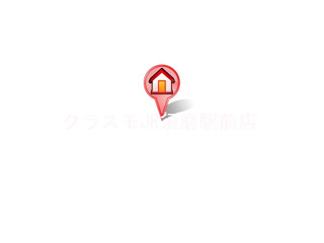 28/30 地図