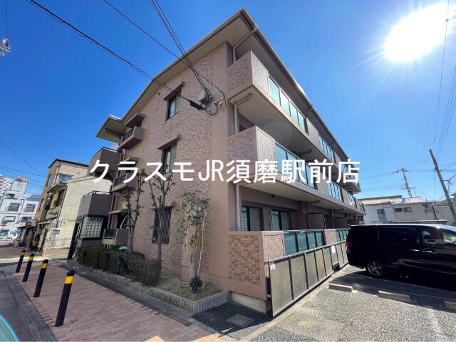29/30 周辺