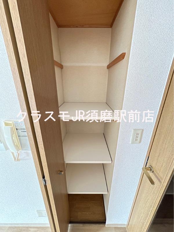 21/30 設備