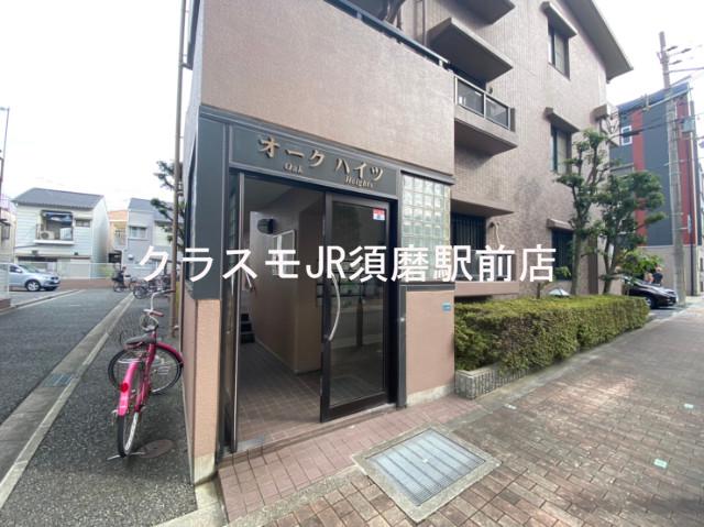 2/30 外観