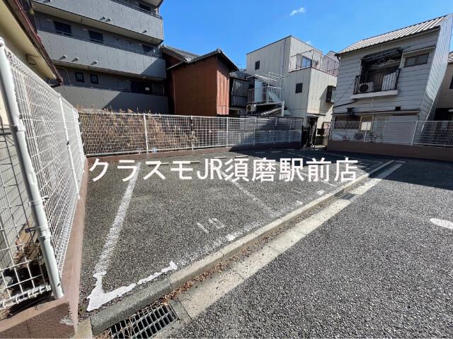 3/30 外観
