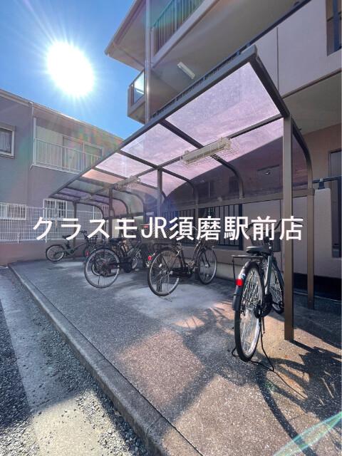 26/30 その他画像