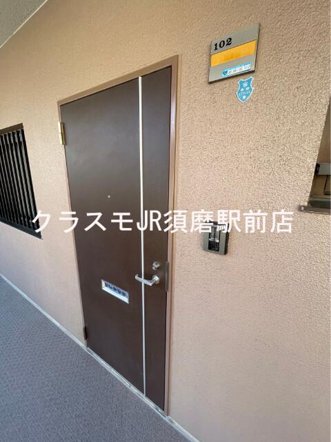 27/30 その他画像