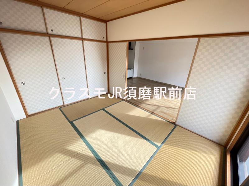 7/30 室内