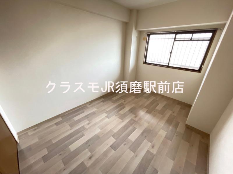 8/30 室内