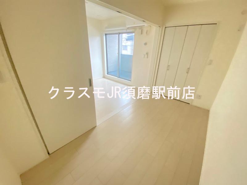 4/28 室内