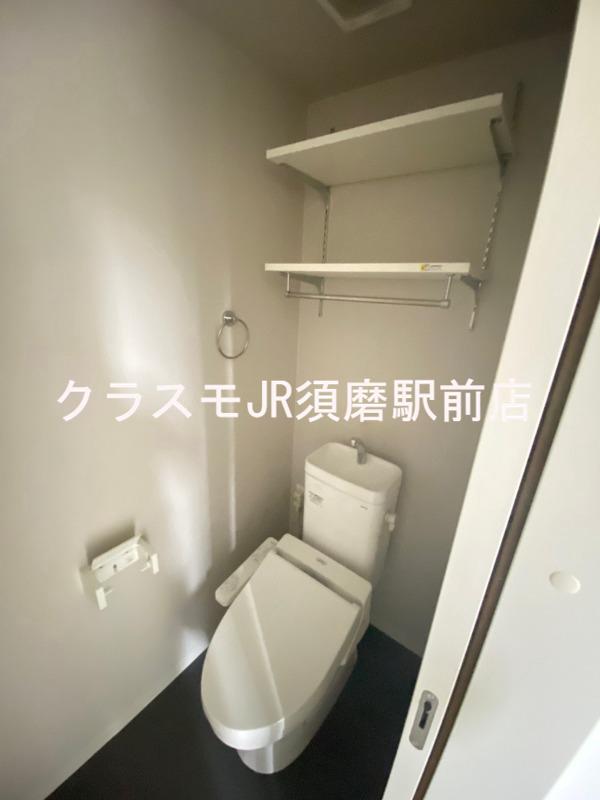 9/28 トイレ
