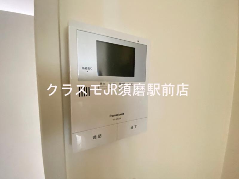 15/28 その他画像