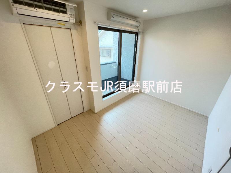 3/23 リビング/ダイニング