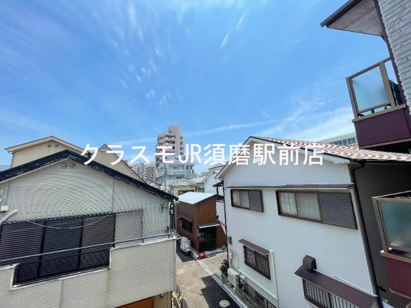 14/23 その他画像