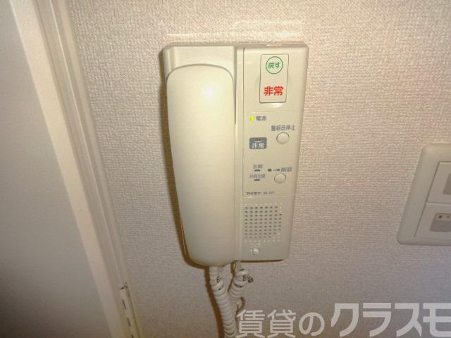 19/27 その他画像