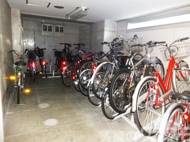 23/27 その他画像