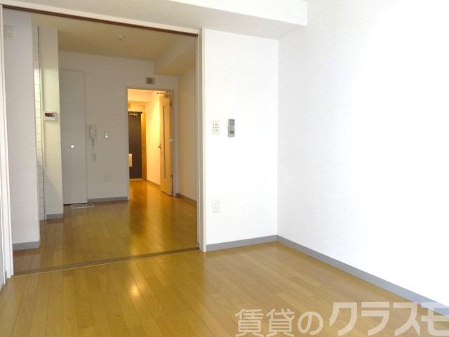 21/27 その他画像