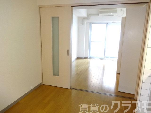 5/27 リビング/ダイニング