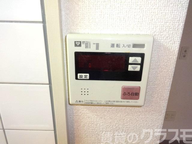 18/27 その他画像