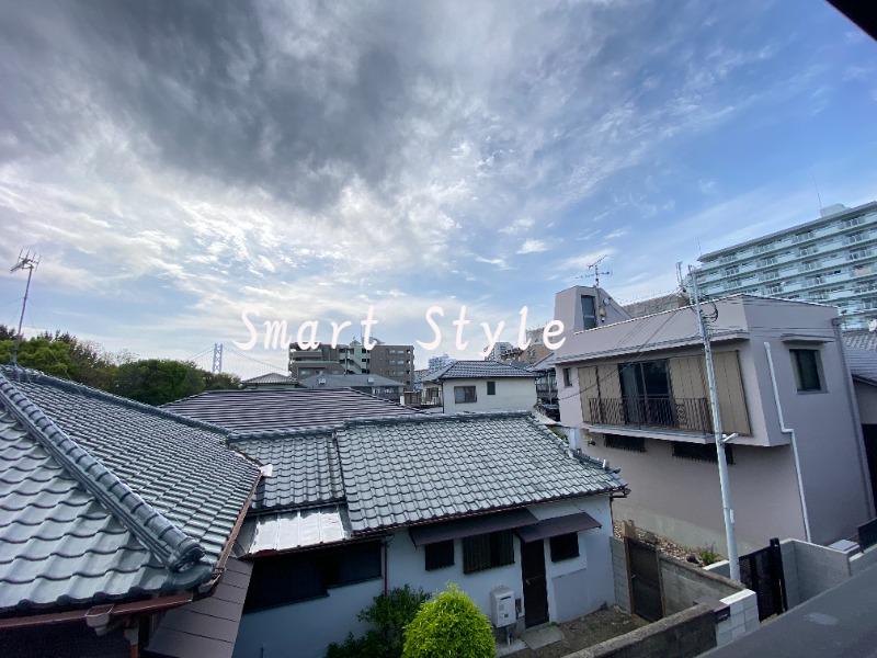 15/30 その他画像