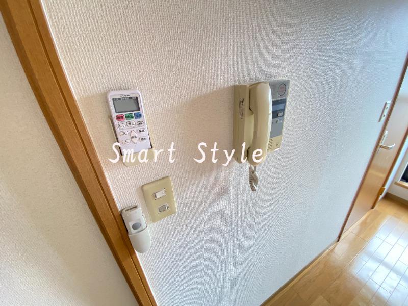 16/30 その他画像