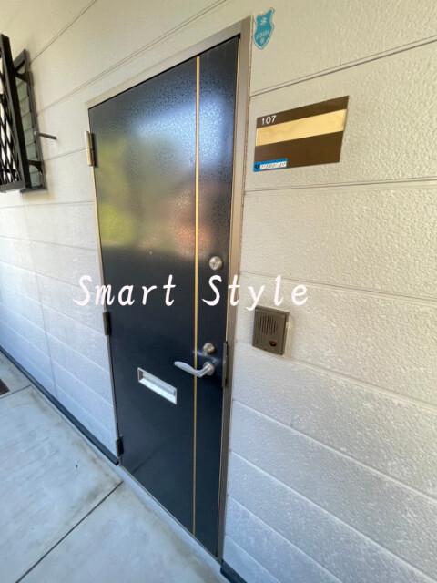 17/30 その他画像