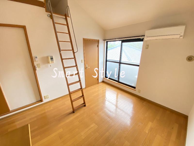 14/30 その他画像