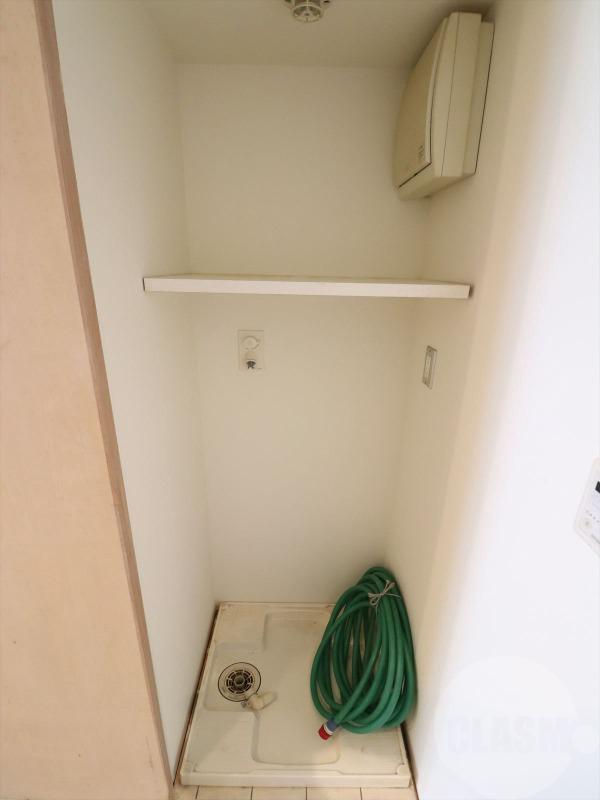 17/30 その他画像