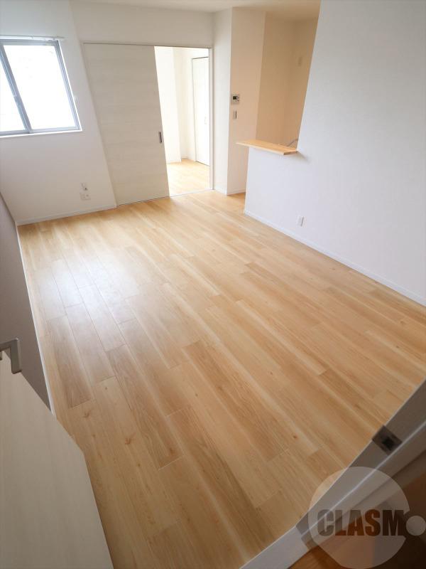 17/30 その他画像