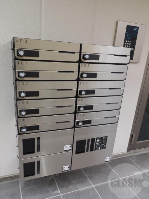 20/30 その他画像