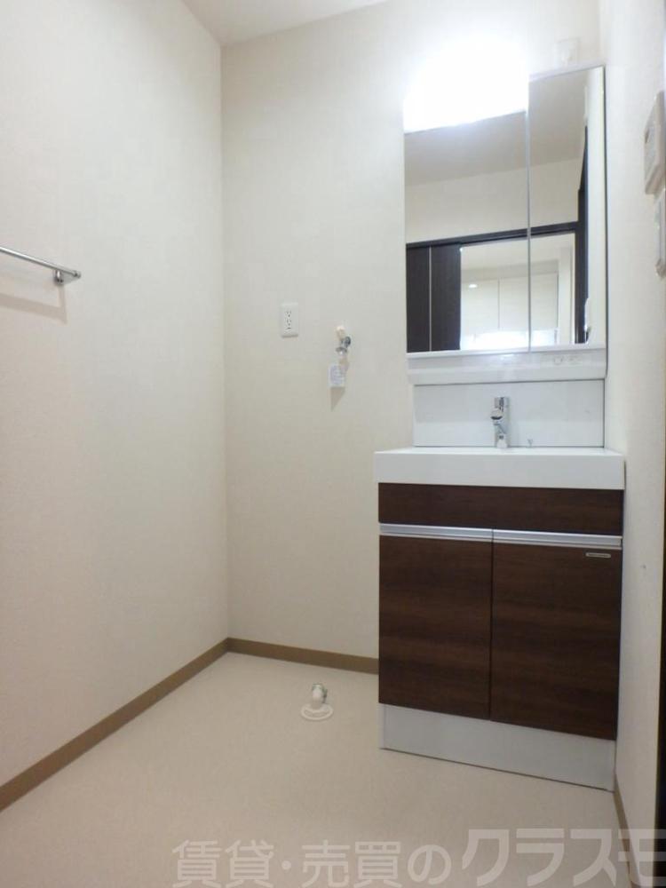 18/29 その他画像