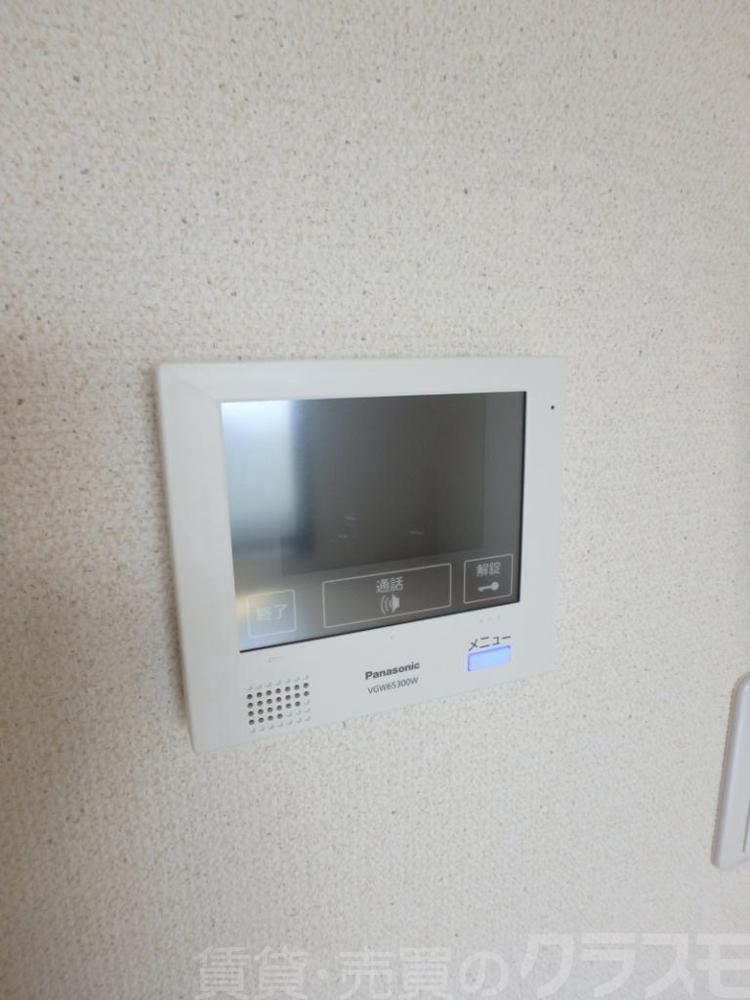 19/29 その他画像