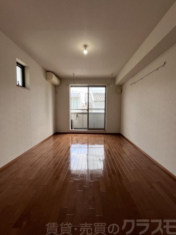 4/29 リビング/ダイニング