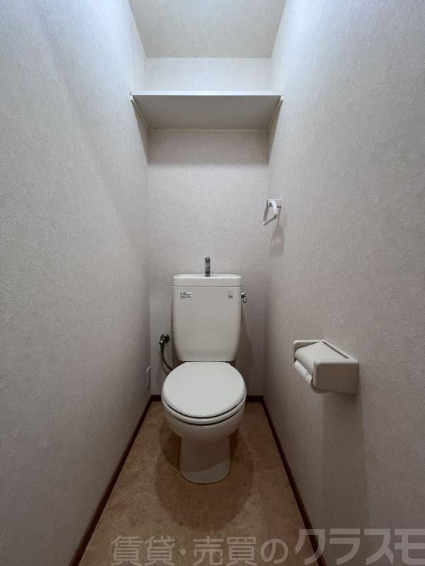 13/29 トイレ