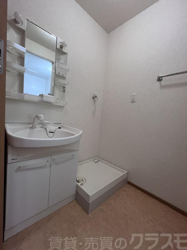 17/29 その他画像