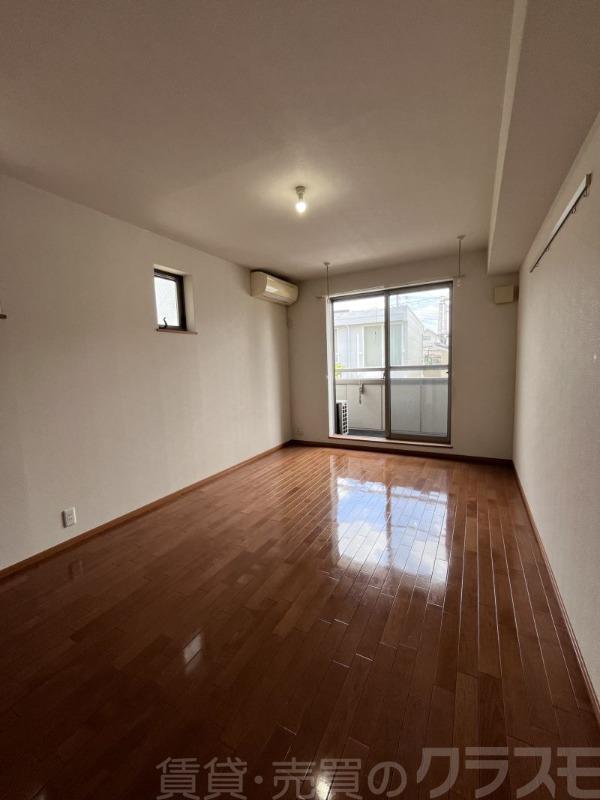 5/29 リビング/ダイニング