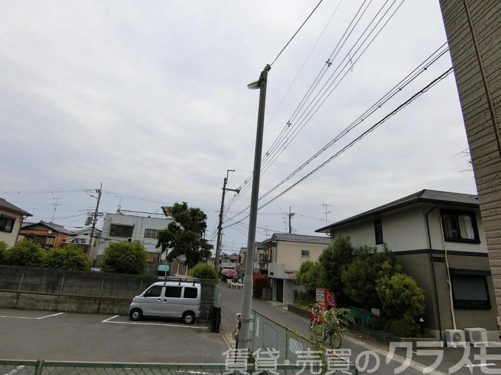 27/30 その他画像