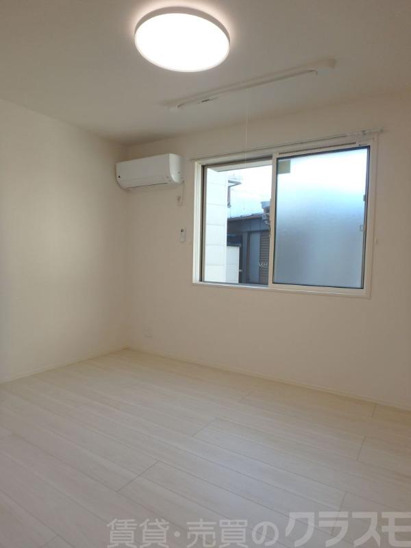 6/30 リビング/ダイニング