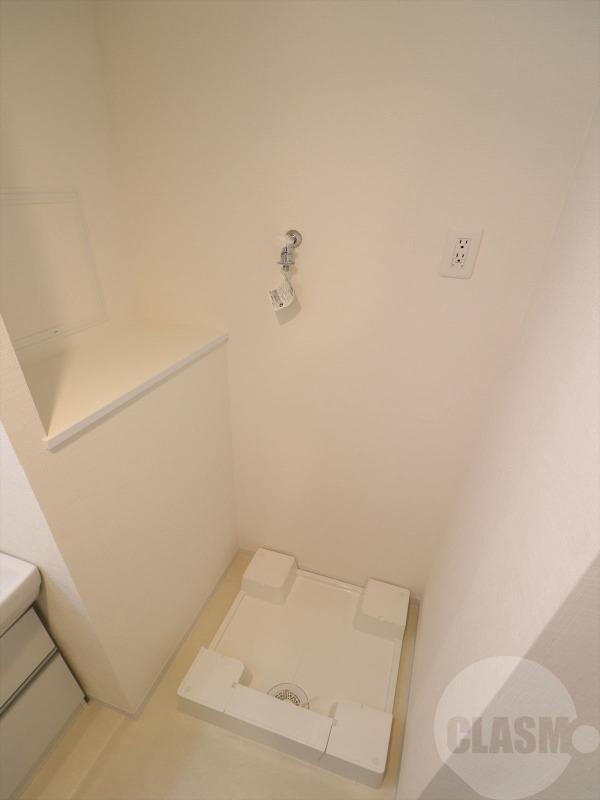 17/29 その他画像