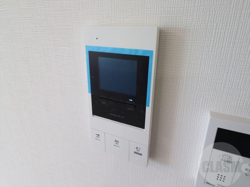 18/29 その他画像