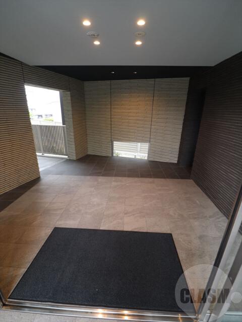 21/29 その他画像