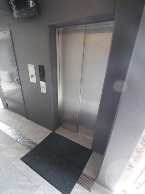 19/29 その他画像