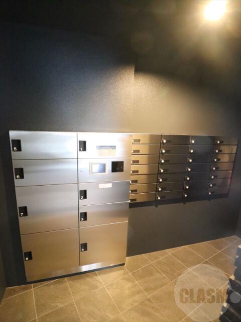 20/29 その他画像