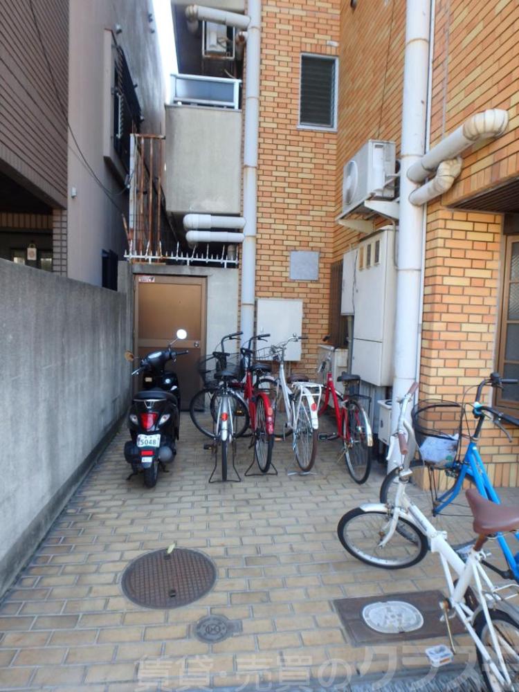 19/30 その他画像