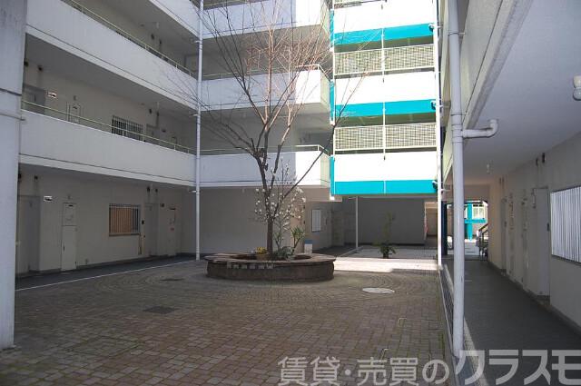 30/30 周辺