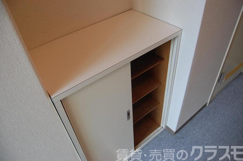 22/30 設備