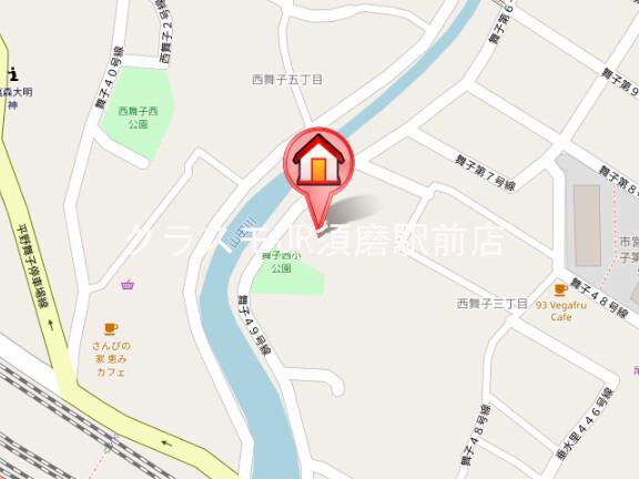 3/12 地図