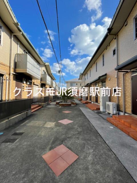 2/12 外観