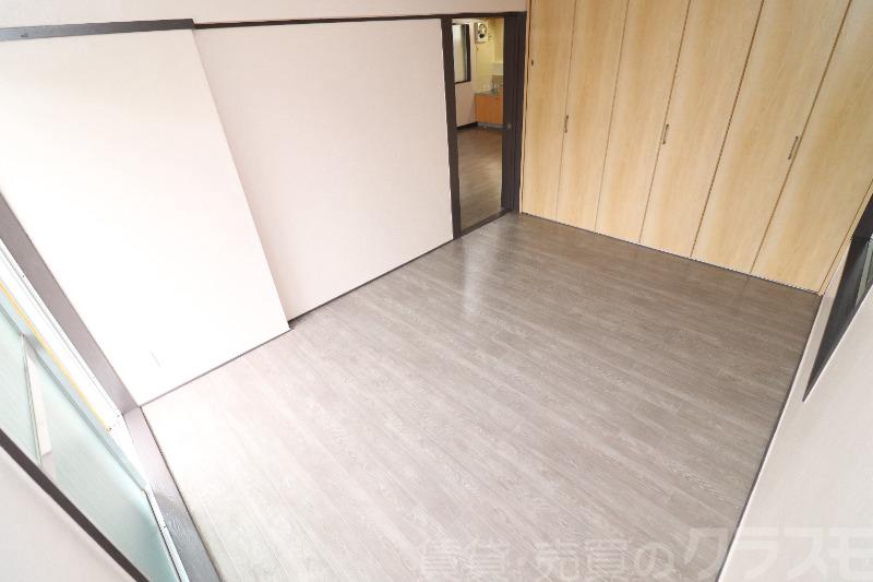 14/17 その他画像