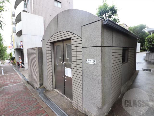 その他画像