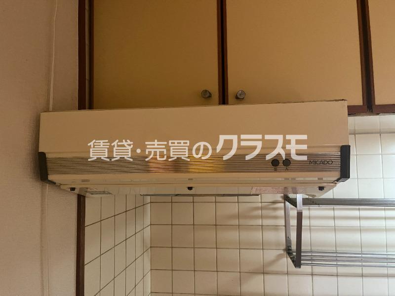 14/27 その他画像