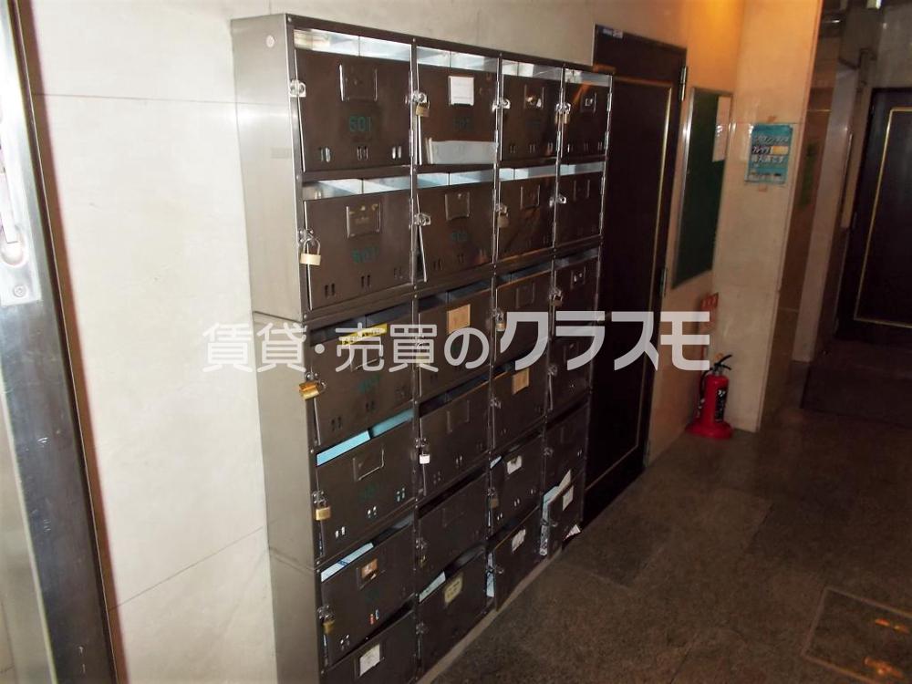 16/27 その他画像